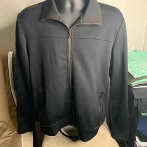 Zara Man Jacket